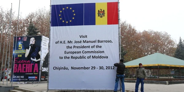 Barroso