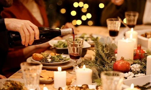 3 bauturi alcoolice 2 jpg jpeg