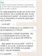 Văzând că nu primește ce și dorește, ba chiar că a fost pârât „mai sus”, proful a schimbat placa și a trecut la jigniri și amenințări jpeg