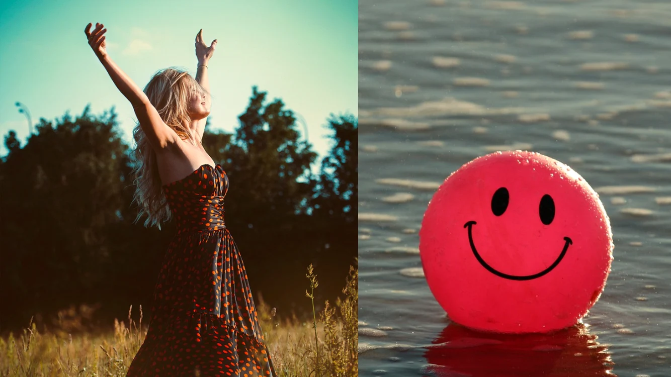 Horoscop sâmbătă, 27 iulie
