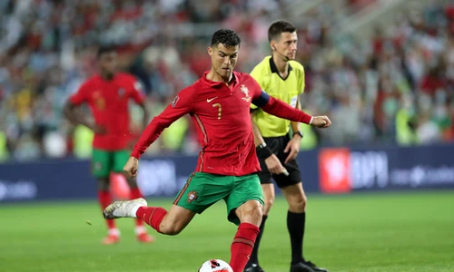 ronaldo cristian epa efe h 57229446 jpeg