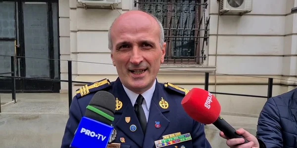 Florin Talpan jpg