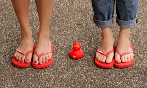 1 69492 original jpg jpeg