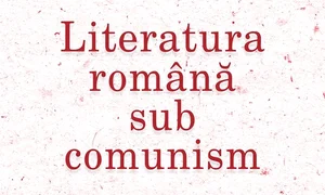 1027 16 literatura romana sub comunism produs galerie mare jpg