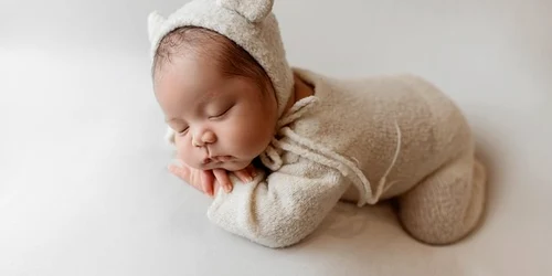baby 8056153 640 jpg