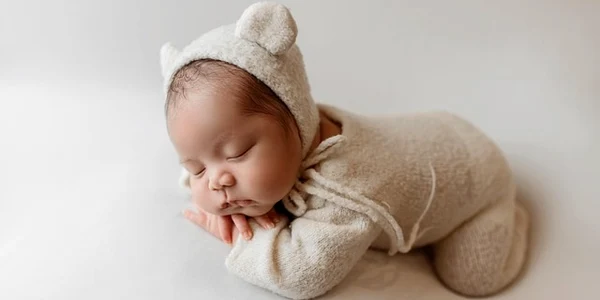 baby 8056153 640 jpg