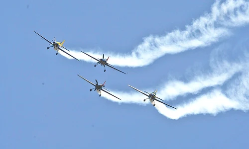 acrobatii avion jpeg