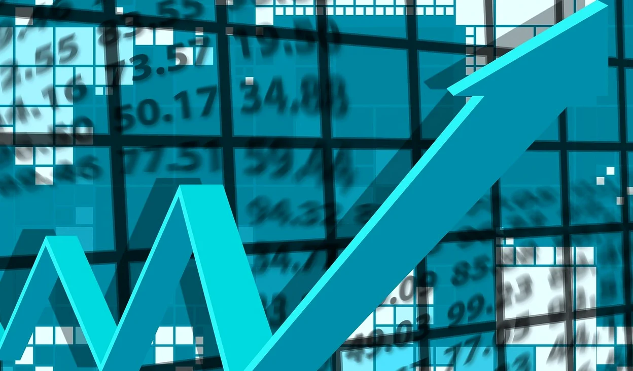 Estimare ING Bank: Redeschiderea graduală a economiei românești va începe la finalul lunii mai