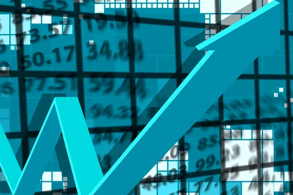 Estimare ING Bank: Redeschiderea graduală a economiei românești va începe la finalul lunii mai