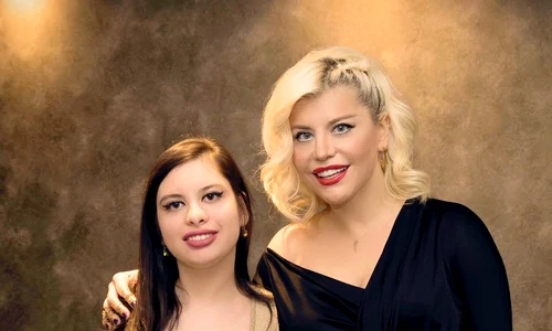 Loredana fiica ei jpeg