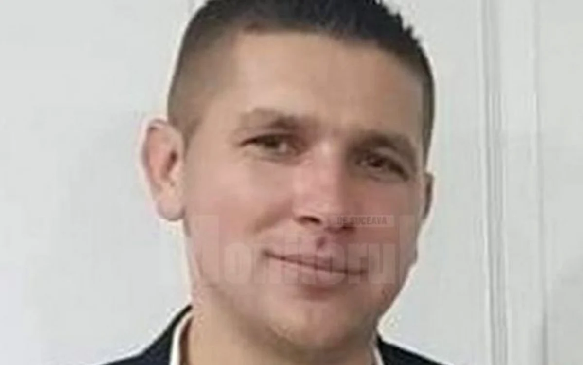 FOTO: monitorulsv.ro