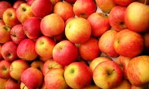 merele medicamente zilnice  1 jpeg