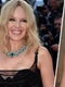 kylie minogue kylie jenner jpg
