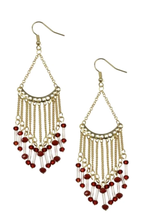 748a1aff4c693fc15ba651eaa8ed6159 jpg jpeg