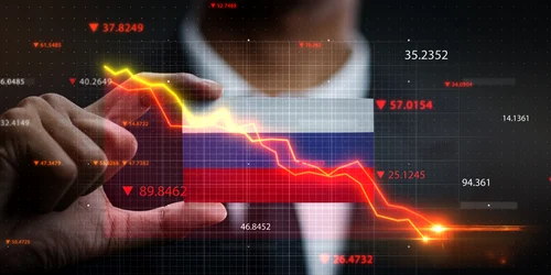 shutterstock 1702475479 jpg