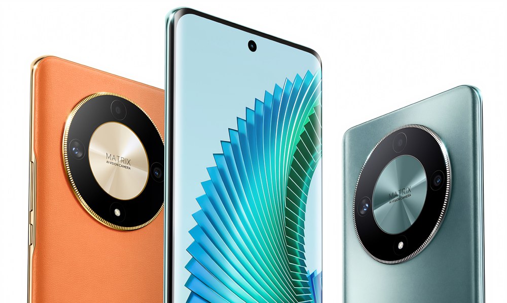 Honor lansează Magic6 Lite pe piața din România. Specificații și preț