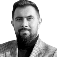 Adrian Socaciu