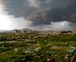 Taifun în China FOTO Profimedia