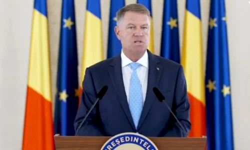 klaus iohannis remaniere jpeg