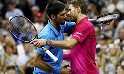 djokovic wawrinka 2016 us open final jpeg