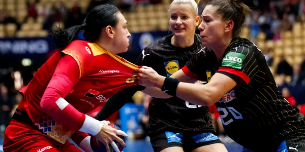 cristina neagu germania fb jpg