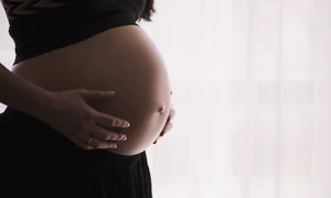pregnant 1245703 1920 jpeg
