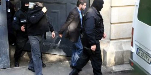 Timişoara: Escrocii Radisson au produs cu cinism cea mai mare ţeapă imobiliară din Vest