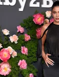 Kylie Jenner jpg