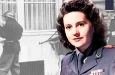odette sansom fb image 31211 png