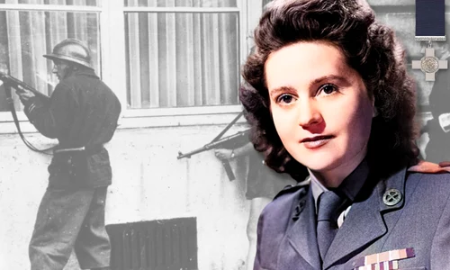 odette sansom fb image 31211 png