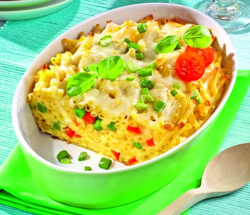 macaroane cu tofu la cuptor jpeg
