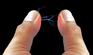 Static Electricity 1024x683 jpg