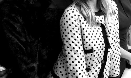 1 nintchdbpict000441347599 jpg jpeg