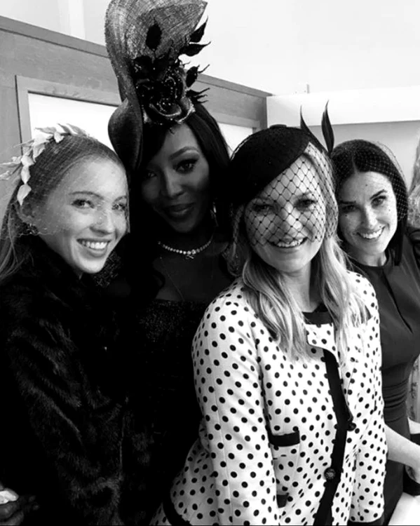 1 nintchdbpict000441347599 jpg jpeg