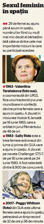 info