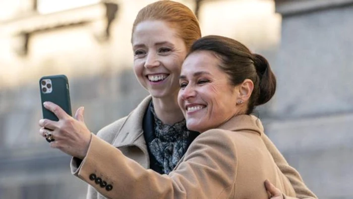 Borgen — everything you need to know ahead of Netflix season 4 | Culture | The Sunday Times
