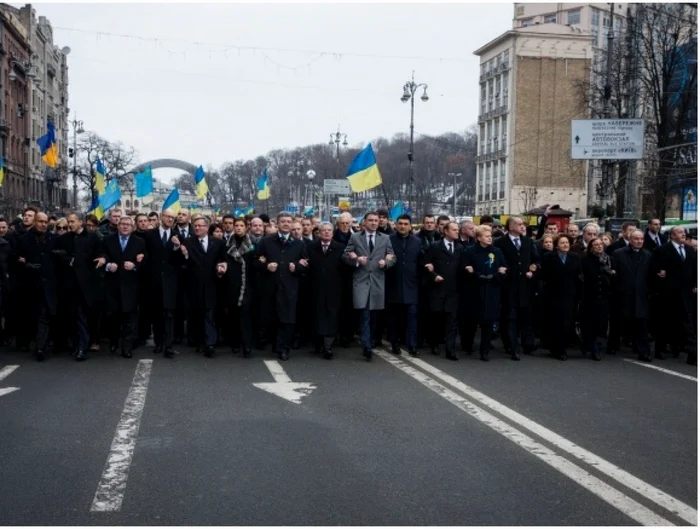 timofti maidan