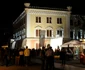 festival dilema veche   alba iulia 2013   vineri   foto lucian muntean41 0 JPG