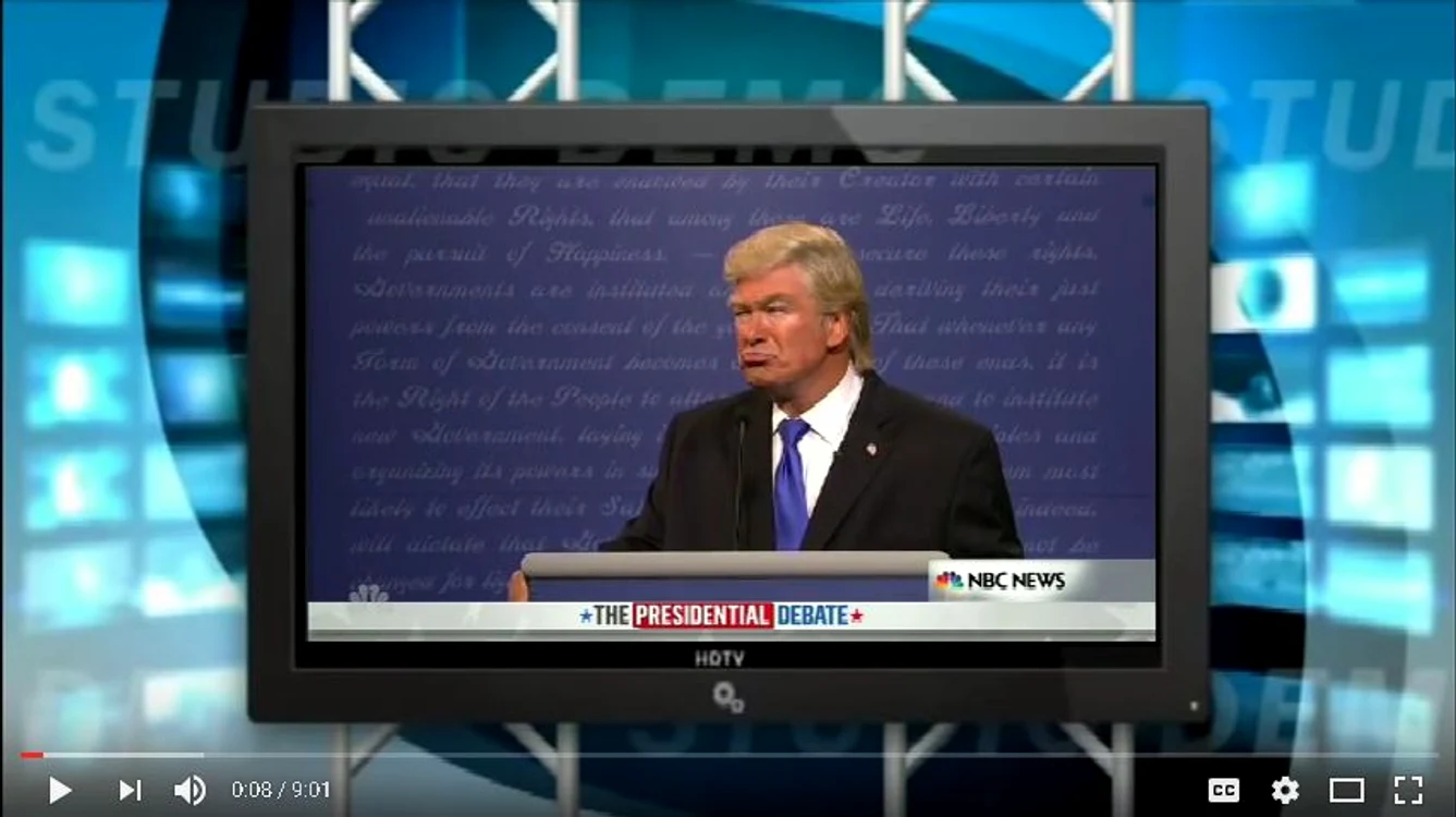 Baldwin Trump jpeg