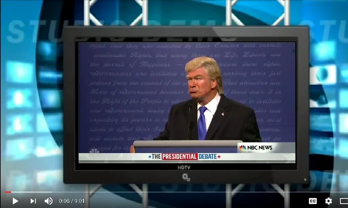 Baldwin Trump jpeg