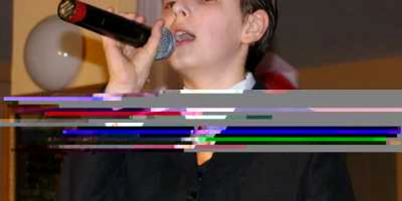 Andrei Gorgan