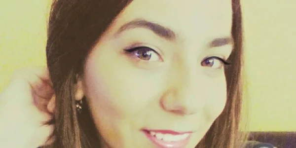 Cristina sima 2