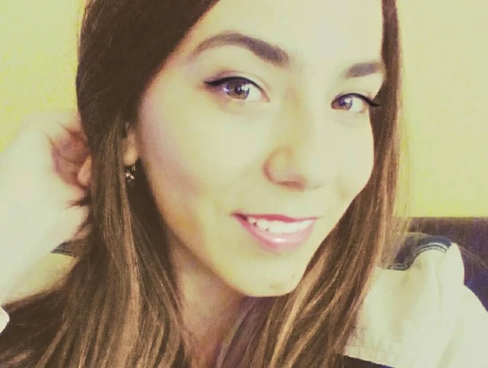 Din păcate, în ţară nu se mai pot face prea multe pentru Cristina