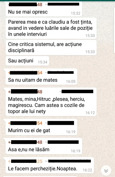 procurori 1