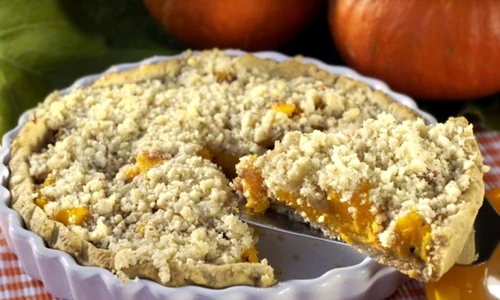 1 65582 original jpg jpeg