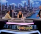 La câteva luni după divorțul de Valentin Sanfira, Codruța Filip (30 de ani) și-a regăsit zâmbetul