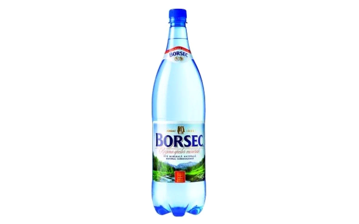 borsec