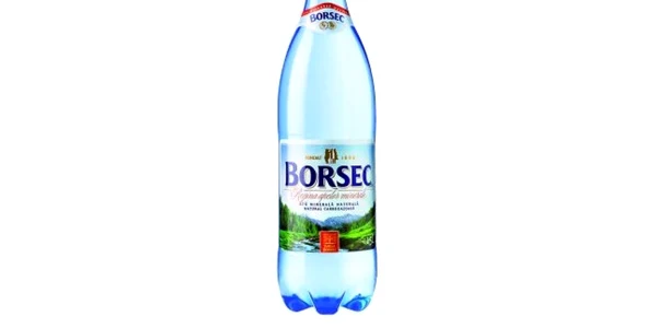 borsec