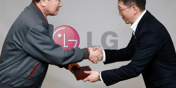 lg foto lgepr/flickr
