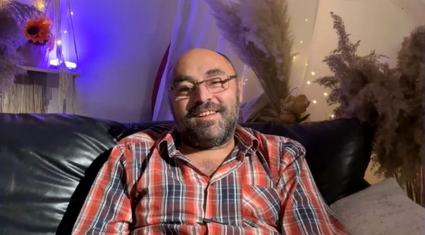 Viața în Germania prin ochii lui Adrian Minda / Foto: Captură video